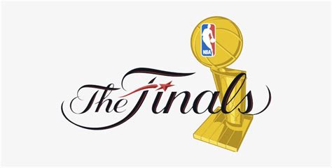 nba finals 2017 winner|NBA Finals Logos History .